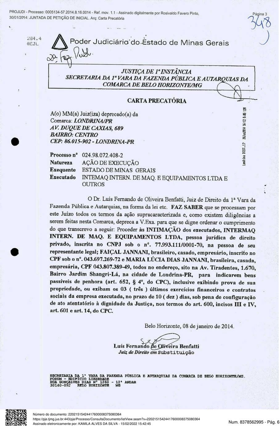 Página 32